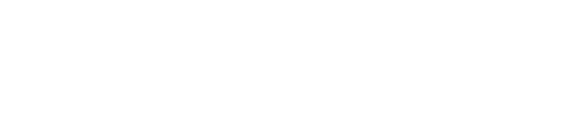 Vitalis